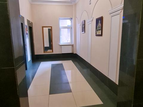 квартира за адресою Микільсько-Слобідська вул., 1-А