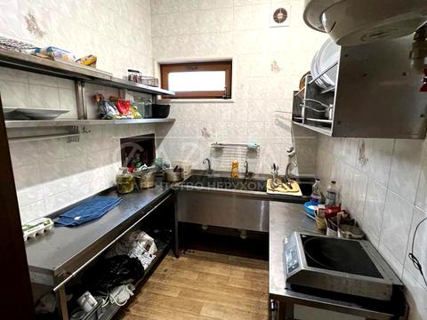 комерційна за адресою Т1016, 1