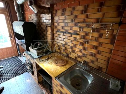 комерційна за адресою Т1016, 1