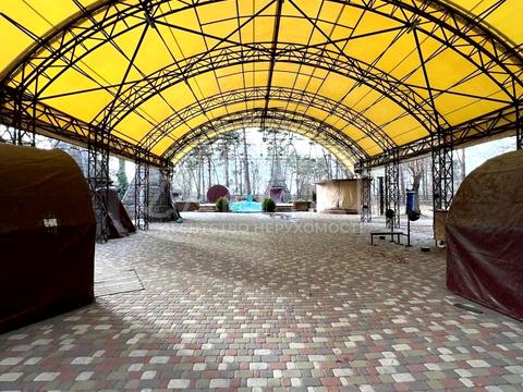 комерційна за адресою Т1016, 1