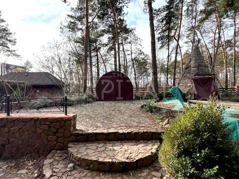 комерційна за адресою Т1016, 1