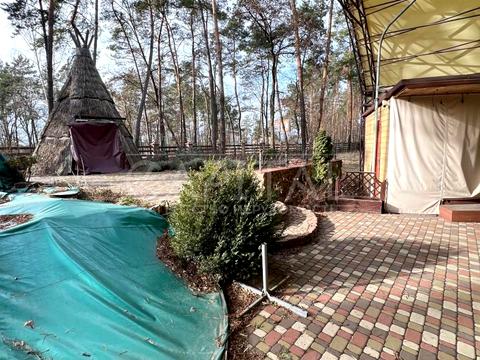 комерційна за адресою Т1016, 1