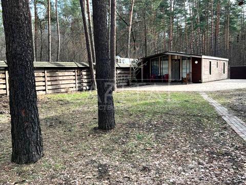 комерційна за адресою Т1016, 1