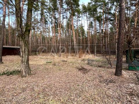 комерційна за адресою Т1016, 1