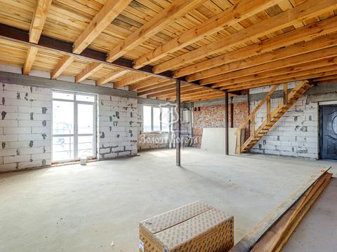 квартира за адресою Черкаська вул., 20