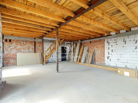 квартира за адресою Черкаська вул., 20