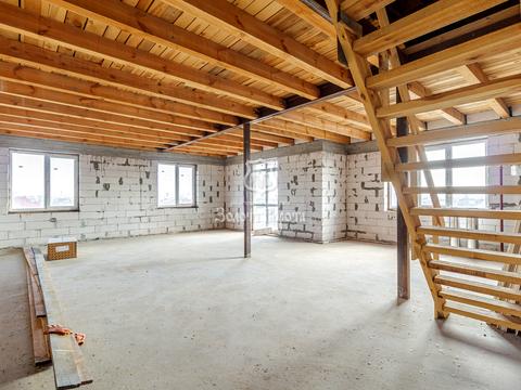 квартира за адресою Черкаська вул., 20