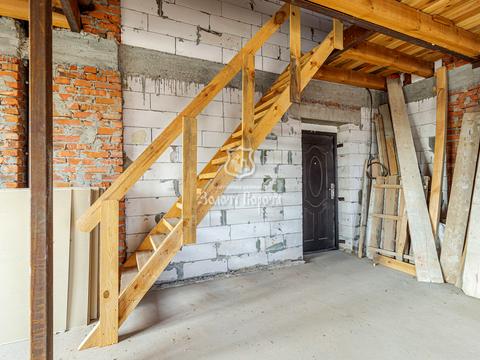 квартира за адресою Черкаська вул., 20