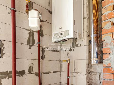 квартира за адресою Черкаська вул., 20