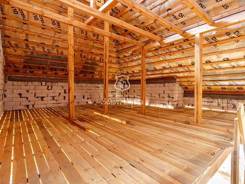 квартира за адресою Черкаська вул., 20