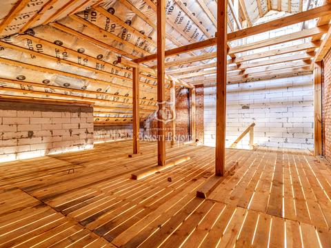 квартира за адресою Черкаська вул., 20