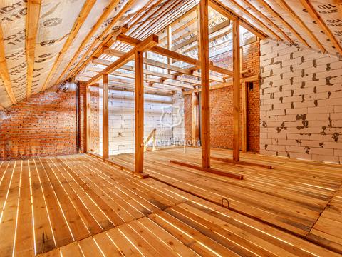 квартира за адресою Черкаська вул., 20