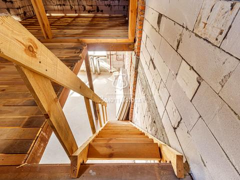 квартира за адресою Черкаська вул., 20