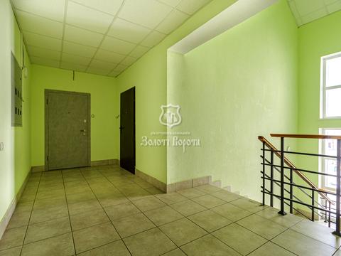 квартира за адресою Черкаська вул., 20