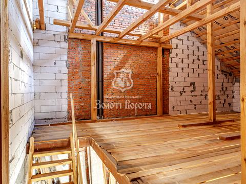 квартира за адресою Черкаська вул., 20