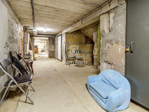 квартира за адресою Черкаська вул., 20