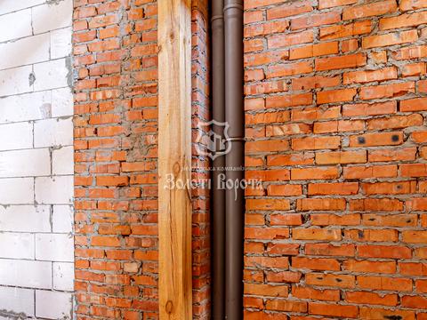 квартира за адресою Черкаська вул., 20