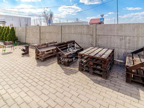 квартира за адресою Черкаська вул., 20