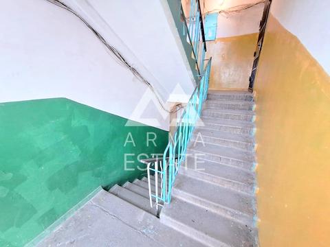 квартира за адресою Зодчих вул., 10