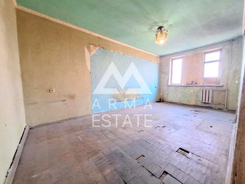 квартира за адресою Зодчих вул., 10