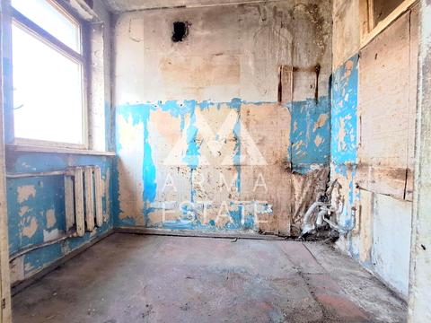 квартира за адресою Зодчих вул., 10