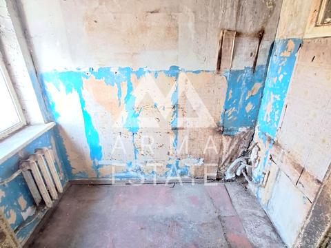 квартира за адресою Зодчих вул., 10