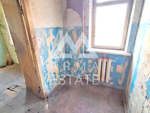 квартира за адресою Зодчих вул., 10