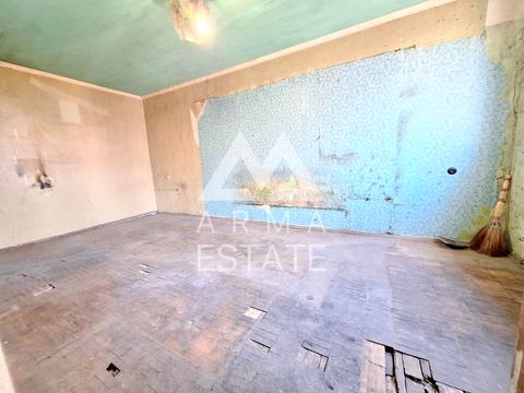 квартира за адресою Зодчих вул., 10