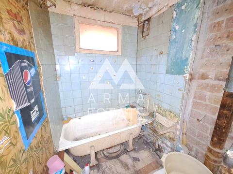 квартира за адресою Зодчих вул., 10