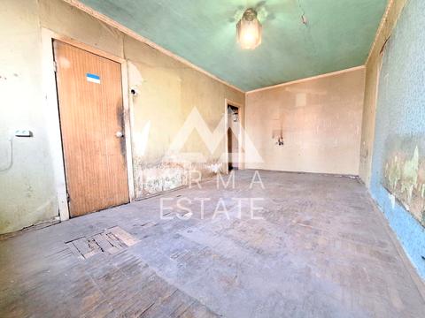 квартира за адресою Зодчих вул., 10