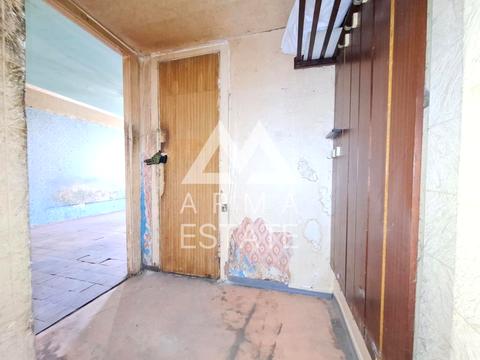 квартира за адресою Зодчих вул., 10