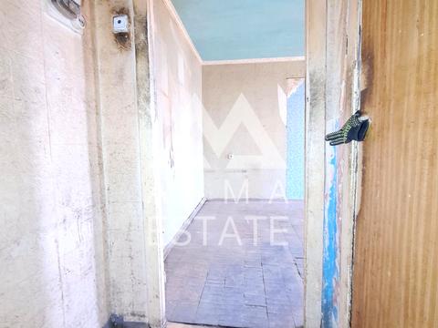 квартира за адресою Зодчих вул., 10