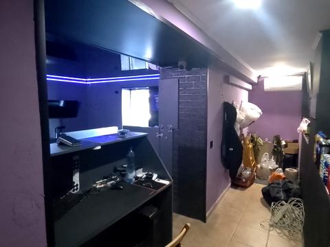 комерційна за адресою Тіниста вул., 2а