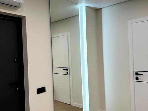 квартира за адресою Романа Левицького вул., (Будинок 4)