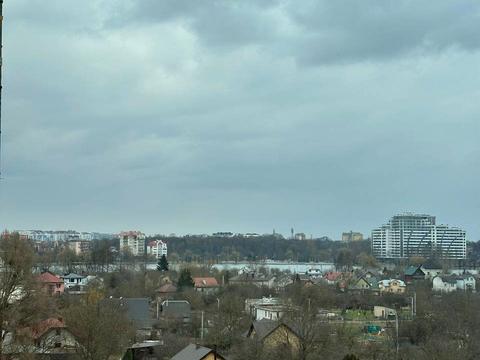 квартира за адресою Романа Левицького вул., (Будинок 4)