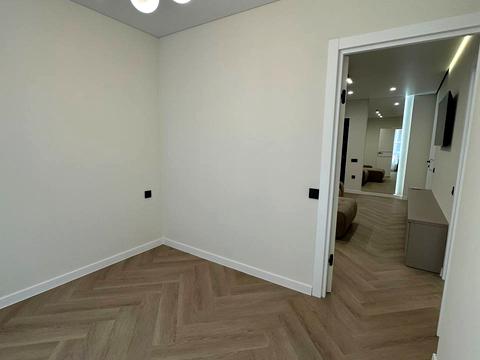 квартира за адресою Романа Левицького вул., (Будинок 4)