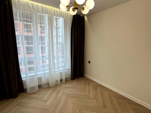 квартира за адресою Романа Левицького вул., (Будинок 4)