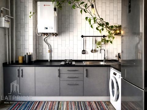 квартира по адресу Соборная ул., 103/15