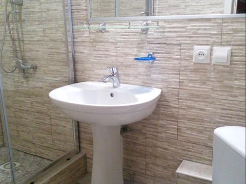 квартира по адресу Староказацкая ул. (Комсомольская), 74а