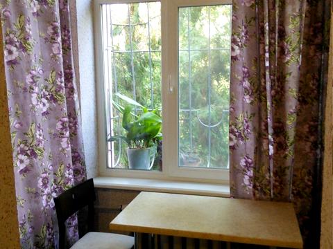 квартира по адресу Староказацкая ул. (Комсомольская), 74а