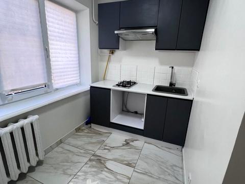 квартира за адресою Братиславська вул., 10