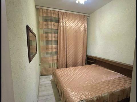 квартира по адресу Староказацкая ул. (Комсомольская), 74а