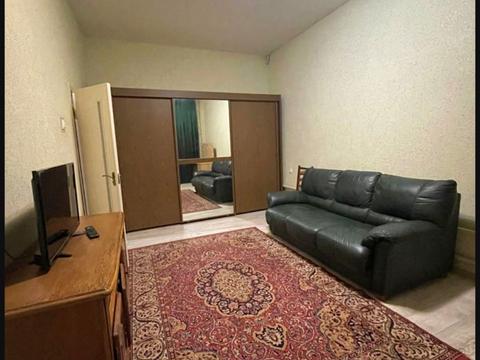 квартира по адресу Староказацкая ул. (Комсомольская), 74а