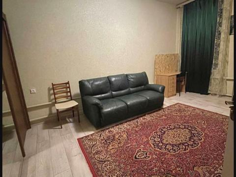 квартира по адресу Староказацкая ул. (Комсомольская), 74а