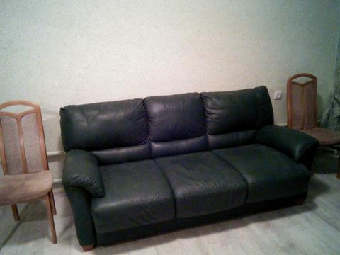 квартира по адресу Староказацкая ул. (Комсомольская), 74а