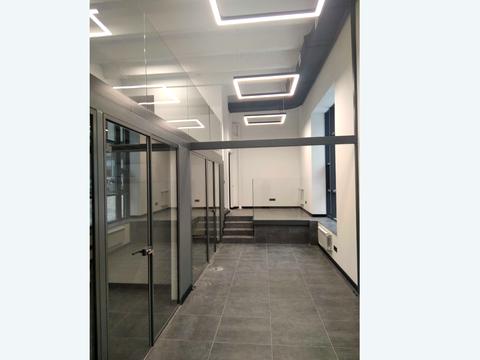1860631234276005