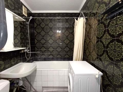 квартира за адресою Бориспільська вул., 28-В