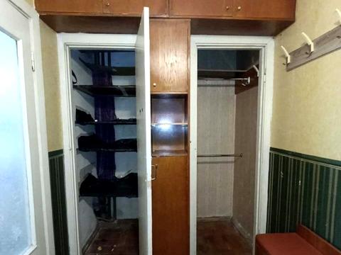 квартира за адресою Бориспільська вул., 28-В