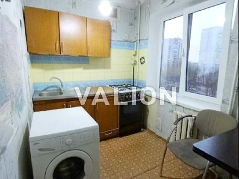 квартира по адресу Кавказская ул., 7