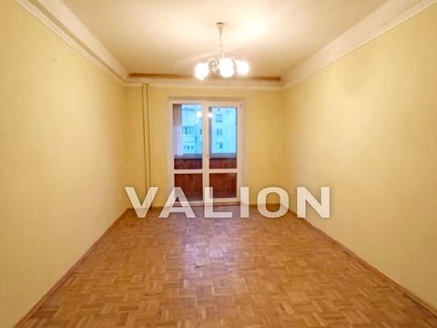 квартира за адресою Кавказька вул., 7